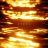 封面 R3DN1K - Stray R3DN1K - Stray