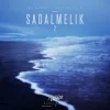 Обкладинка Dj Kantik - Sadalmelik 2 Dj Kantik - Sadalmelik 2