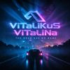 封面 ViTaLiKuS - The Road Has No Name ViTaLiKuS - The Road Has No Name