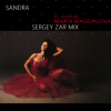 封面 Sandra - Maria Magdalena (Sergey Zar Mix) Sandra - Maria Magdalena (Sergey Zar Mix)