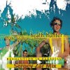 封面 Heath Hunter & The Pleasure Company - Revolution In Paradise (Sergey Zar Mix) Heath Hunter & The Pleasure Company - Revolution In Paradise (Sergey Zar Mix)