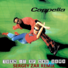 封面 Cappella - Turn It Up And Down (Sergey Zar Remix) Cappella - Turn It Up And Down (Sergey Zar Remix)