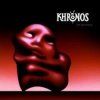 Khronos - Ignorant Bliss