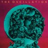 封面 Out Of Phase - Nobody Home Out Of Phase - Nobody Home