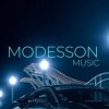 封面 Modesson - Speed in My Veins (Orginal Mix) Modesson - Speed in My Veins (Orginal Mix)