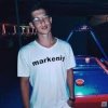 封面 markeniy & MERVI - Mesmerising markeniy & MERVI - Mesmerising