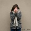 封面 D_Mironoff - Cold (Original Mix) D_Mironoff - Cold (Original Mix)
