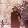 封面 John Lennon - Mind Games John Lennon - Mind Games