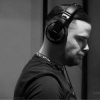 封面 Tumzz - Electric (Radio Edit) Tumzz - Electric (Radio Edit)