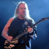 封面 Jeff Hanneman - Angel of Death Jeff Hanneman - Angel of Death
