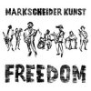 封面 Markscheider Kunst - Солдаты Джи Markscheider Kunst - Солдаты Джи