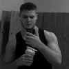 封面 Alex Rogov - I Keep Fighting Alex Rogov - I Keep Fighting