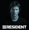 封面 Hernan Cattaneo - Resident 786 (30 May 2026) Hernan Cattaneo - Resident 786 (30 May 2026)