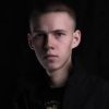 封面 Dj Rauff - Boss Dj Rauff - Boss