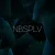 封面 NBSPLV - Afterglow