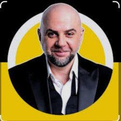 Обкладинка Алексей Ром - Одинокая