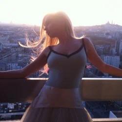 Cover Kim Petras - Jeep
