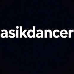 封面 Asikdancer - Мой путь к мечте