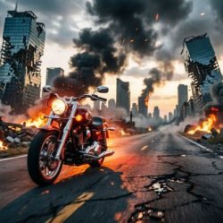 Обкладинка Мастер