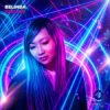 封面 BELINDA (CA) feat. Violit - Soon You'll Fly BELINDA (CA) feat. Violit - Soon You'll Fly