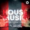 封面 Alex Novatsky, Colin Rouge - House Music (Extended Mix) Alex Novatsky, Colin Rouge - House Music (Extended Mix)