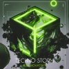 封面 Alex Novatsky - Techno Storm (Extended Mix) Alex Novatsky - Techno Storm (Extended Mix)