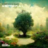 封面 Roger Shah & Yelow - A Better Place Roger Shah & Yelow - A Better Place