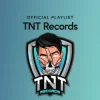 封面 TNT Records - Fog TNT Records - Fog