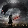 Обкладинка Jim Yosef & Ro - The End Jim Yosef & Ro - The End