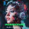 封面 Alex Novatsky - Perfection (Extended Mix) Alex Novatsky - Perfection (Extended Mix)