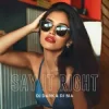 封面 Dj Dark & Dj Bia - Say It Right Dj Dark & Dj Bia - Say It Right
