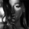 封面 Ariana Grande - hate that i made you love me Ariana Grande - hate that i made you love me