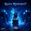 封面 Alfons - Rasta Movement Alfons - Rasta Movement