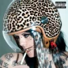 Cover Lauren Sanderson - ARE YOU REALLY HERE? Lauren Sanderson - ARE YOU REALLY HERE?