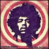 封面 Jimi Hedrix - May This Be Love (Waterfall) Jimi Hedrix - May This Be Love (Waterfall)