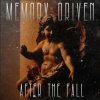 Cover Memory Driven - Finished With You Memory Driven - Finished With You