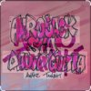 封面 Afrojack & Sia & David Guetta - Awake Tonight (Extended Mix) Afrojack & Sia & David Guetta - Awake Tonight (Extended Mix)