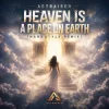 封面 Actraiser - Heaven Is A Place On Earth (Hardstyle Remix) Actraiser - Heaven Is A Place On Earth (Hardstyle Remix)