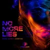 封面 Marc Korn & Semitoo - No More Lies Marc Korn & Semitoo - No More Lies