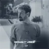 封面 DJ Kantik - Midnight Vibes DJ Kantik - Midnight Vibes