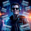 DJ Karabas - Здарова Пацаны!