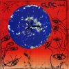 封面 Cure - Friday I'm In Love Cure - Friday I'm In Love