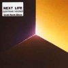 Cover Next Life - Circle And Star Next Life - Circle And Star