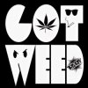 封面 Djkocha - GOT WEED (DNB) 2026 Djkocha - GOT WEED (DNB) 2026