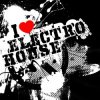 封面 Aronel or dj irrna or Notadj - Radio dj irrna Episode 83 (Russkie) Aronel or dj irrna or Notadj - Radio dj irrna Episode 83 (Russkie)