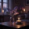 封面 CDJ Dima Donskoi Feat. Pelageya Pesnyarova - Lonely Lilac Branch CDJ Dima Donskoi Feat. Pelageya Pesnyarova - Lonely Lilac Branch