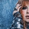 封面 Юлия Савичева - Сгорать Юлия Савичева - Сгорать