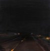 Geologist - Oracle Road