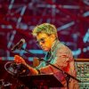 Jean Michel Jarre - Arpegiator