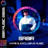 封面 Sabir - Underground Treasures (Exclusive Progressive Mix) Sabir - Underground Treasures (Exclusive Progressive Mix)
